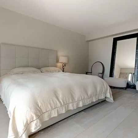 Belle Vila Avec Piscine Privee וילה אנטיב